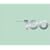 �x�X�g�E�s�A�m100