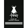TOUR OF LOSING TOUCH SHIBUYA-AX [DVD]