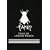 TOUR OF LOSING TOUCH SHIBUYA-AX [DVD]