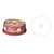 �O�H���w���f�B�A DVD-R 8.5GB PC�pDL�K�i����8�{���L�^�Ή�25���X�s���h���P�[�X��IJ�v�����^�Ή� DHR85HP25S