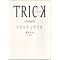[TRICK��Goods]�y���Ёz