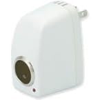 BRIGHTON NET DC/AC�R���o�[�^ BC-12DC