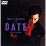 DATE IN SHORT PICTURES [DVD]