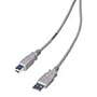 EPSON USBCB2 (USB2.0�P�[�u��)