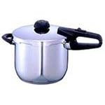 Fissler ���͓� ���C���� 6L