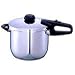 Fissler ���͓� ���C���� 6L