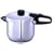 Fissler ���͓� ���C���� 6L
