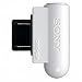 SONY �g�ѓd�b�p�ڑ��A�_�v�^�[ �z���C�g DRC-1DF W