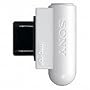 SONY �g�ѓd�b�p�ڑ��A�_�v�^�[ �z���C�g DRC-1DF W