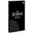 �S���ƉȒ� ����� [DVD]