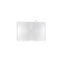 Canon �t�H�[�J�V���O�X�N���[�� Eg-D  SCREEN-EGD