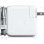 �A�b�v�� Apple MagSafe�d���A�_�v�^(85W) MA938J/A