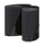 ONKYO WAVIO ����V�[�^ �A���v�����X�s�[�J�[ 6W+6W GX-R3X(B) /�I�j�L�X�u���b�N