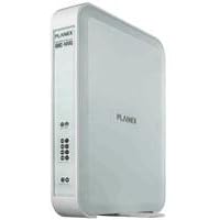 PLANEX VRRP�Ή��Z�L���A�X�g���[�W BB���[�^ BRC-14VG