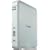 PLANEX VRRP�Ή��Z�L���A�X�g���[�W BB���[�^ BRC-14VG
