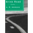 Brink Road: Poems