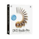 DVD Studio Pro 1.5