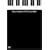 Mayo Okamoto LIFE Tour 2003 [DVD]