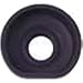OLYMPUS EP-2 �A�C�J�b�v