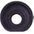 OLYMPUS EP-2 �A�C�J�b�v
