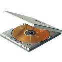 Panasonic LF-P567C �|�[�^�u��DVD-MULTI�h���C�u