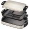 ZOJIRUSHI �₫�₫ �z�b�g�v���[�g EA-CA55-XJ