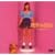�F�q�̏ꍇ [DVD]