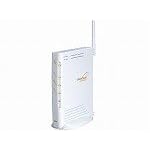 ���{�d�C AtermWR6670S PA-WR6670S