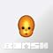�D���I�I