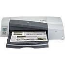 HP Designjet 70 Q6655A#ABJ