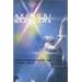 AKINORI NAKAGAWA CONCERT 2003 MATADOR~�����m~ [DVD]