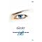 Amazon.co.jp Music DVD�L�����y�[��