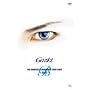 Gackt GREATEST FILMOGRARHY 1999-2006 ~BLUE~ [DVD]