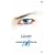 Gackt GREATEST FILMOGRARHY 1999-2006 ~BLUE~ [DVD]