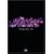 SINGLES 93-03 COLLECTION DVD