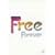 �t�H�[�G���@�[ [DVD]
