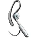 PLANTRONICS ���o�C���w�b�h�Z�b�g M63-D3 (3��) 66541-01