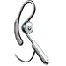 �y���K�i�z PLANTRONICS ���o�C���w�b�h�Z�b�g M63-D2 (���^) 66539-01