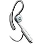 �y���K�i�z PLANTRONICS ���o�C���w�b�h�Z�b�g M63-D2 (���^) 66539-01