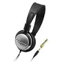 audio-technica TH-380AV �_�C�i�~�b�NAV���j�^�[�w�b�h�z��