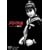�X�P�o���Y�� VOL.3<��> [DVD]