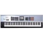ROLAND FANTOM-X8