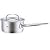 Fissler NEW�v���R���N�V�����V���[�Y �\-�X�p��(��^) 16cm