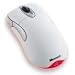 Microsoft IntelliMouse Optical  D58-00037