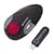 SANWA SUPPLY MA-TBW34B ���C�����X�g���b�N�{�[��StreamR
