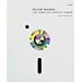 Factory Records: The Complete Graphic Album