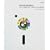 Factory Records: The Complete Graphic Album