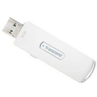 Transcend USB������ 4GB JetFlash V10 TS4GJFV10
