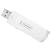 Transcend USB������ 4GB JetFlash V10 TS4GJFV10