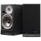 POWERED SPEAKER SYSTEM�@by �I���L���[